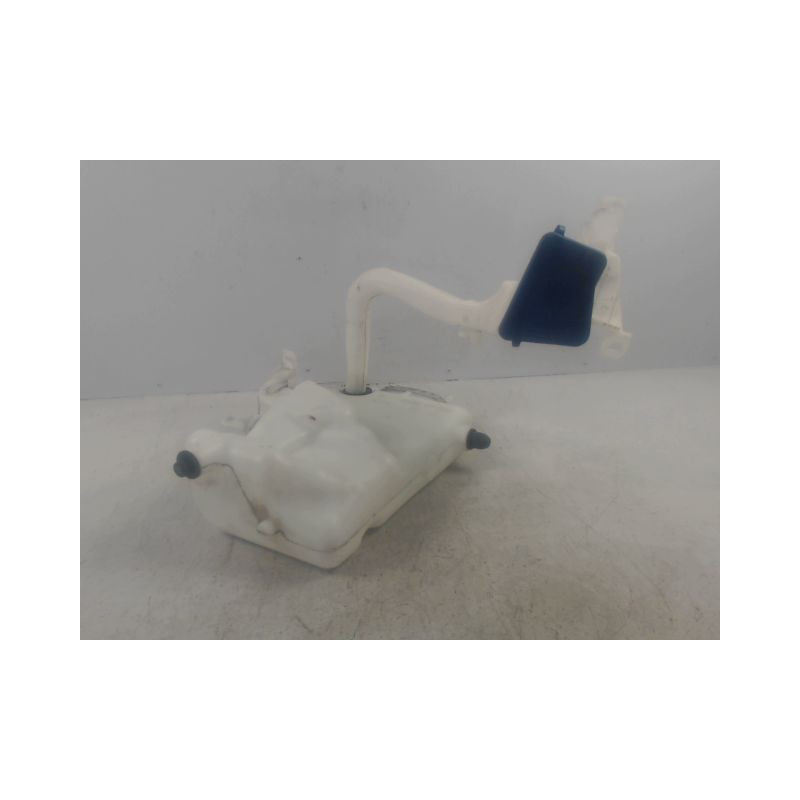RESERVOIR LAVE-GLACE AVANT MERCEDES CLASSE E 2006-
