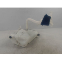 RESERVOIR LAVE-GLACE AVANT MERCEDES CLASSE E 2006-