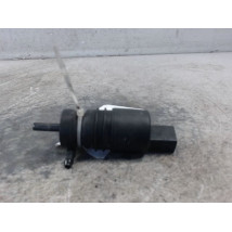 POMPE LAVE-GLACE AVANT MERCEDES CLASSE E 2006-