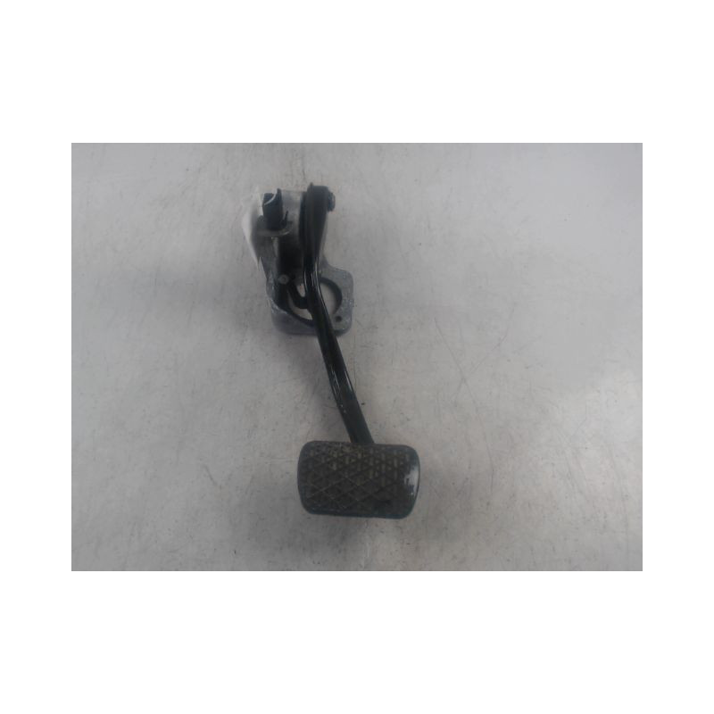 PEDALE DE FREIN MERCEDES CLASSE E 2006-