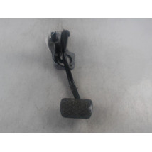 PEDALE DE FREIN MERCEDES CLASSE E 2006-