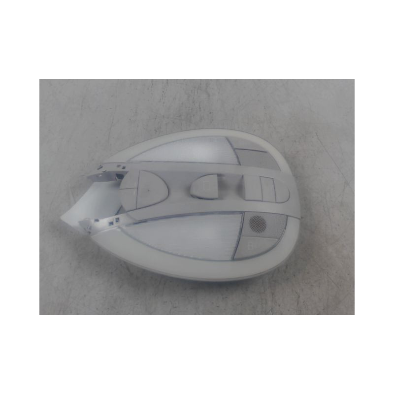 PLAFONNIER MERCEDES CLASSE E 2006-