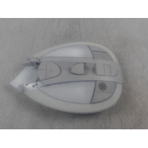 PLAFONNIER MERCEDES CLASSE E 2006-