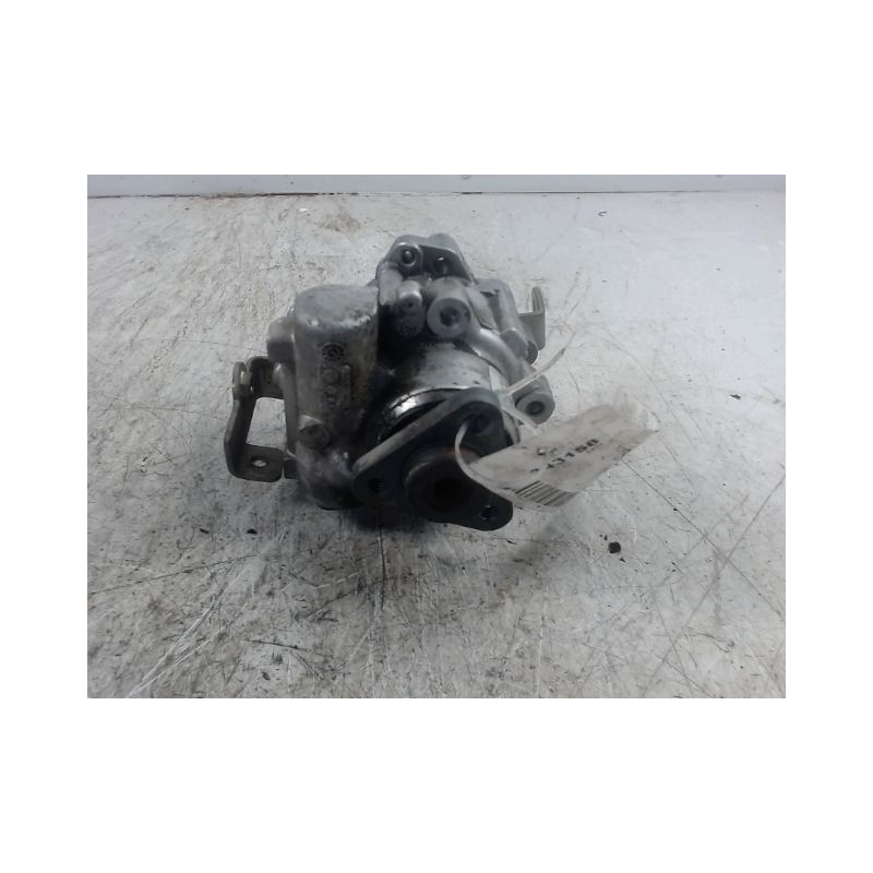 POMPE DIRECTION ASSISTEE PEUGEOT 407 COUPE