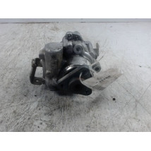 POMPE DIRECTION ASSISTEE PEUGEOT 407 COUPE