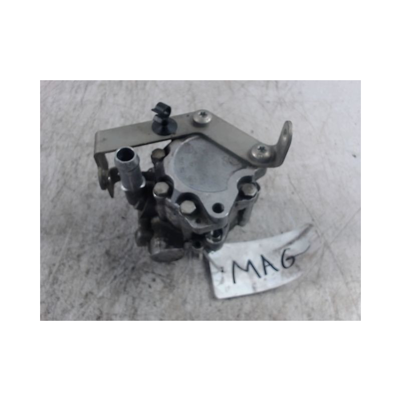 POMPE DIRECTION ASSISTEE PEUGEOT 407 COUPE