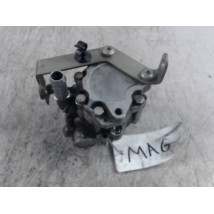 POMPE DIRECTION ASSISTEE PEUGEOT 407 COUPE