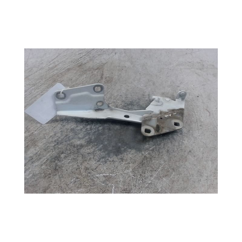 COMPAS DROIT CAPOT RENAULT MEGANE III 2008-
