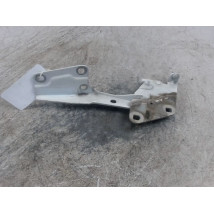 COMPAS DROIT CAPOT RENAULT MEGANE III 2008-