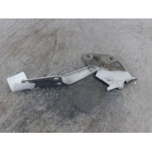 COMPAS GAUCHE CAPOT RENAULT MEGANE III 2008-