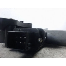 MECANISME+MOTEUR LEVE-GLACE AVANT DROIT OPEL CORSA 2010-