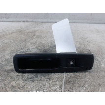 COMMANDE LEVE-GLACE PORTE ARG RENAULT MEGANE SCENIC III
