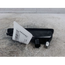 COMMANDE LEVE-GLACE PORTE ARG RENAULT MEGANE SCENIC III