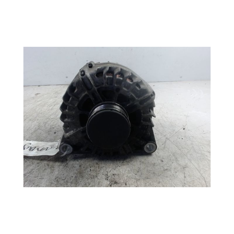 ALTERNATEUR PEUGEOT 3008 2009-