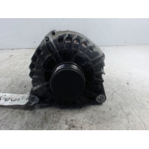 ALTERNATEUR PEUGEOT 3008 2009-