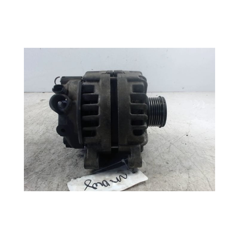 ALTERNATEUR PEUGEOT 3008 2009-