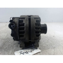 ALTERNATEUR PEUGEOT 3008 2009-