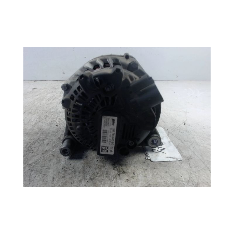 ALTERNATEUR PEUGEOT 3008 2009-