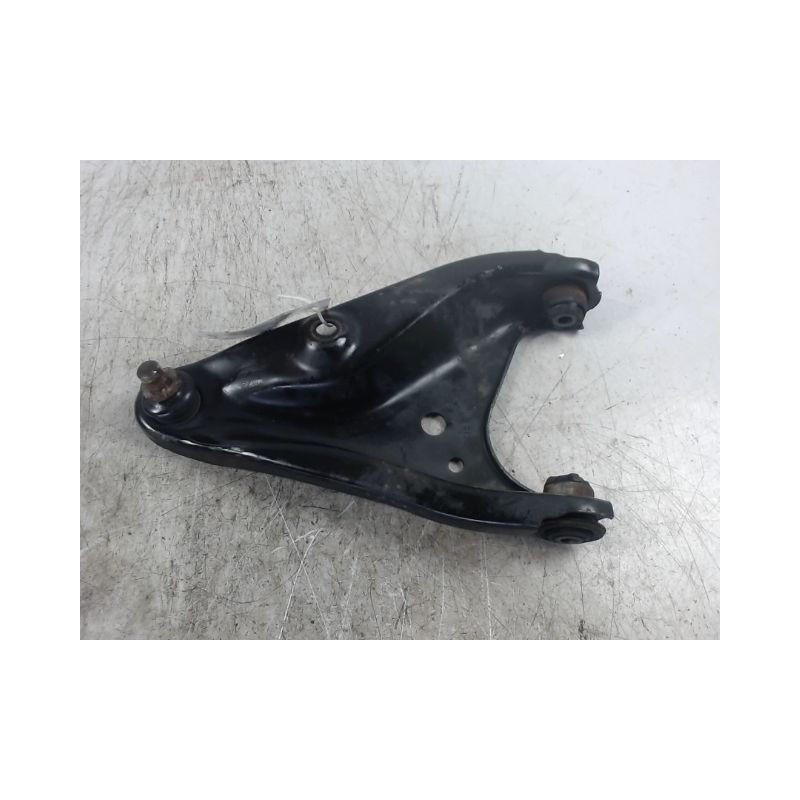 TRIANGLE INFERIEUR AVANT DROIT DACIA SANDERO 2008-
