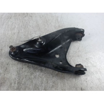 TRIANGLE INFERIEUR AVANT DROIT DACIA SANDERO 2008-