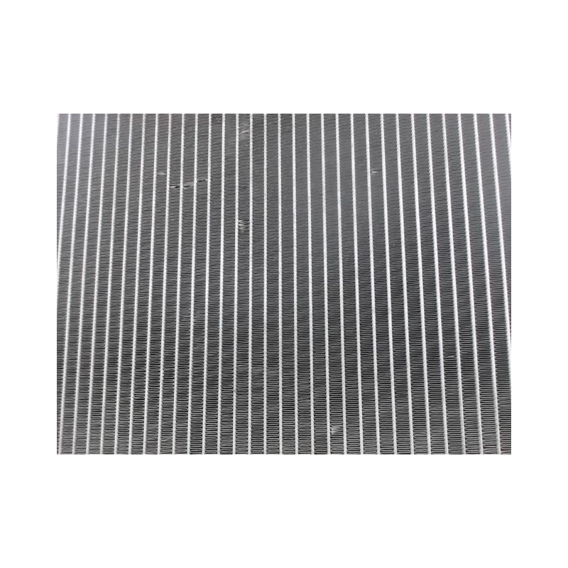 RADIATEUR KIA PICANTO