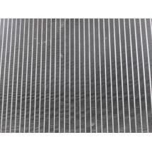 RADIATEUR KIA PICANTO
