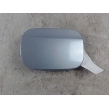 VOLET DE TRAPPE CARBURANT MERCEDES CLASSE A 3P