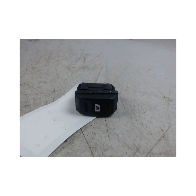 COMMANDE LEVE-GLACE PORTE AVG CITROEN XSARA PICASSO