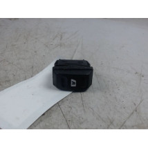 COMMANDE LEVE-GLACE PORTE AVG CITROEN XSARA PICASSO