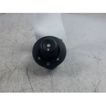 COMMANDE RETROVISSEUR EXTERIEUR ELECTRIQUE CITROEN XSARA PICASSO