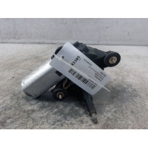 MOTEUR ESSUIE-GLACE ARRIERE FIAT PANDA 2003-