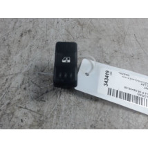COMMANDE LEVE-GLACE PORTE AVG DACIA LOGAN 4 P 05-08