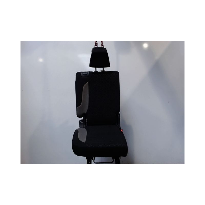 SIEGE ARRIERE DROIT CITROEN C3 PICASSO 2008-