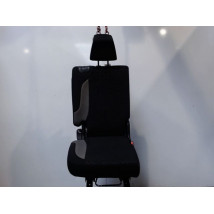 SIEGE ARRIERE DROIT CITROEN C3 PICASSO 2008-