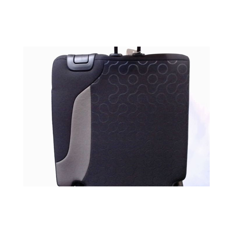 SIEGE ARRIERE DROIT CITROEN C3 PICASSO 2008-