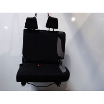 SIEGE ARRIERE GAUCHE CITROEN C3 PICASSO 2008-