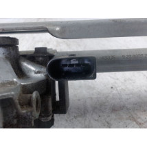 MECANISME ESSUIE-GLACE AVANT MERCEDES CLASSE A 2004-