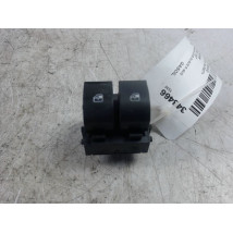 COMMANDE LEVE-GLACE PORTE AVG FIAT BRAVO 2007-