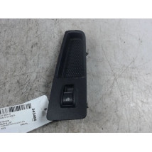 COMMANDE LEVE-GLACE PORTE AVD FIAT BRAVO 2007-