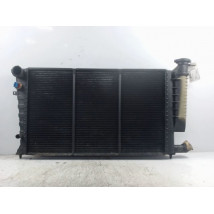 RADIATEUR PEUGEOT 306 97-2001