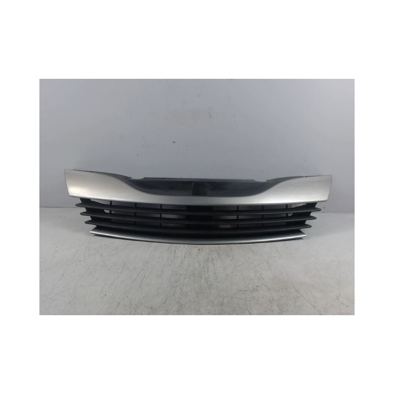 CALANDRE RENAULT LAGUNA II 00-2005