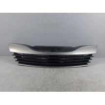 CALANDRE RENAULT LAGUNA II 00-2005