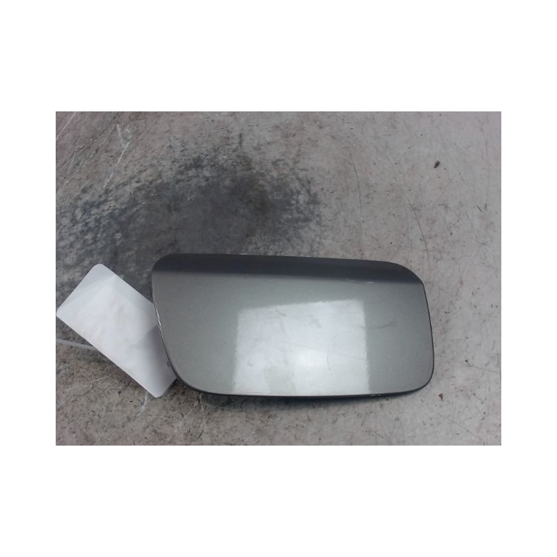 VOLET DE TRAPPE CARBURANT RENAULT LAGUNA II 00-2005