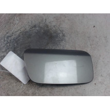 VOLET DE TRAPPE CARBURANT RENAULT LAGUNA II 00-2005