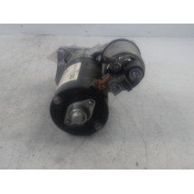 DEMARREUR OPEL CORSA