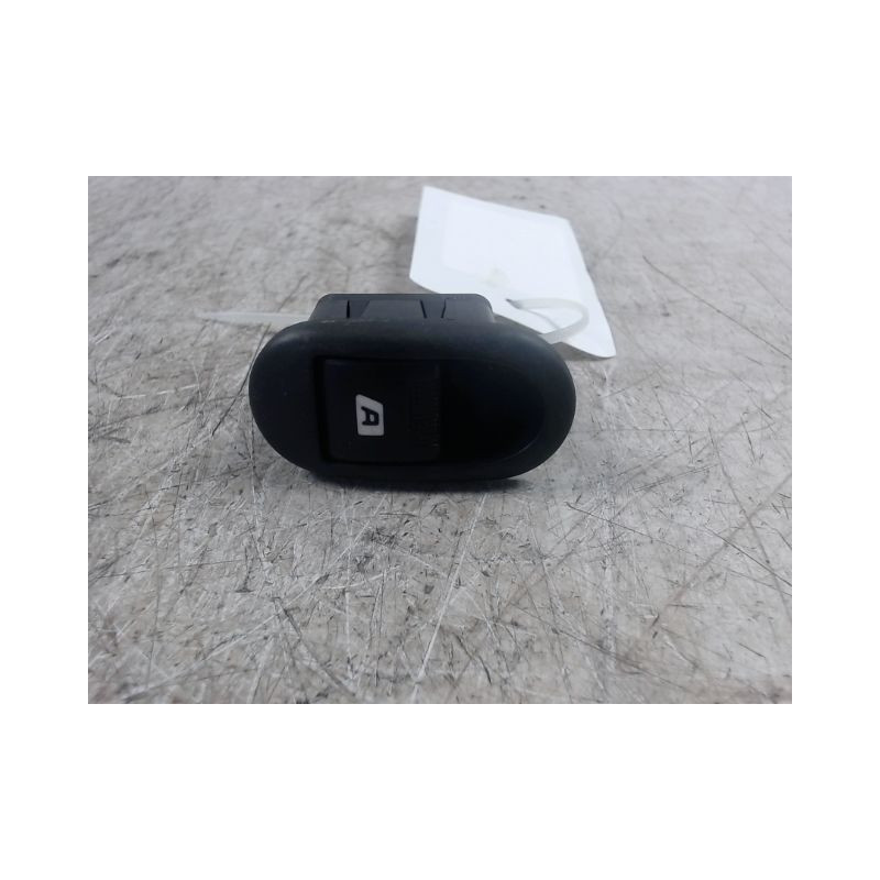 COMMANDE LEVE-GLACE PORTE AVG CITROEN C3 2009-