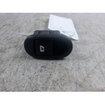 COMMANDE LEVE-GLACE PORTE AVG CITROEN C3 2009-
