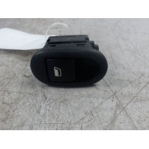 COMMANDE LEVE-GLACE PORTE AVD CITROEN C3 2009-