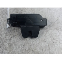 SERRURE HAYON  CITROEN C3 2009-