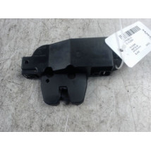 SERRURE HAYON  CITROEN C3 2009-